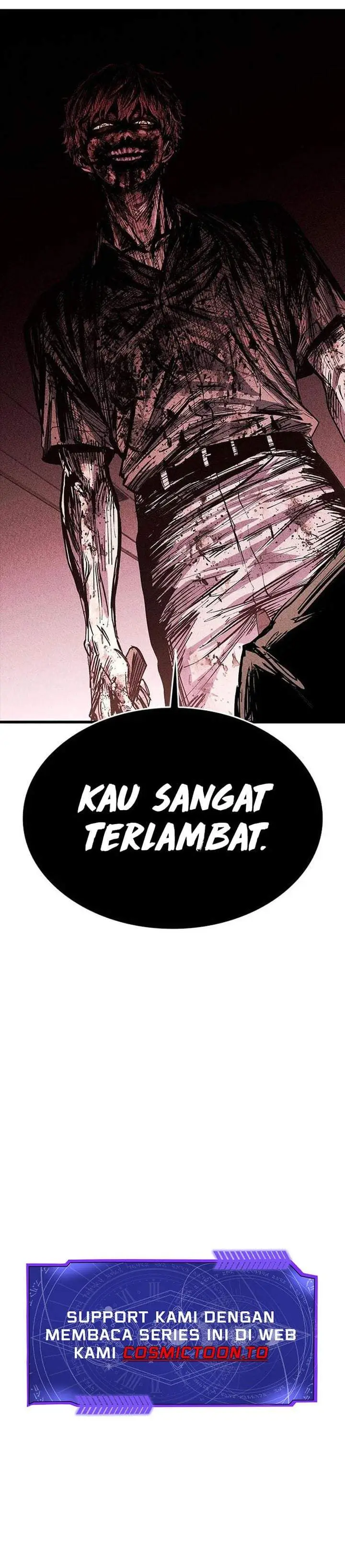 image-komik-high-class-chapter-74-33/34