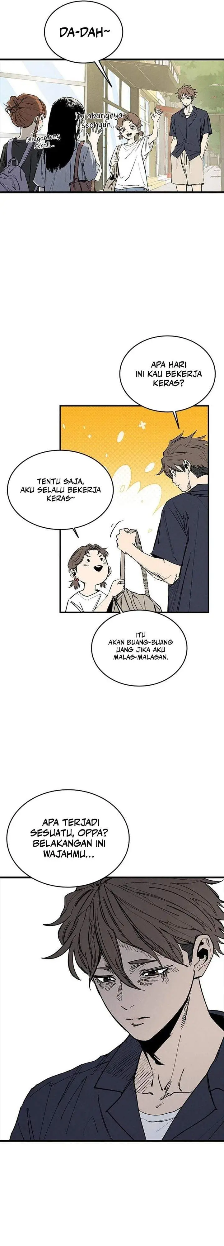 image-komik-high-class-chapter-75-1/38