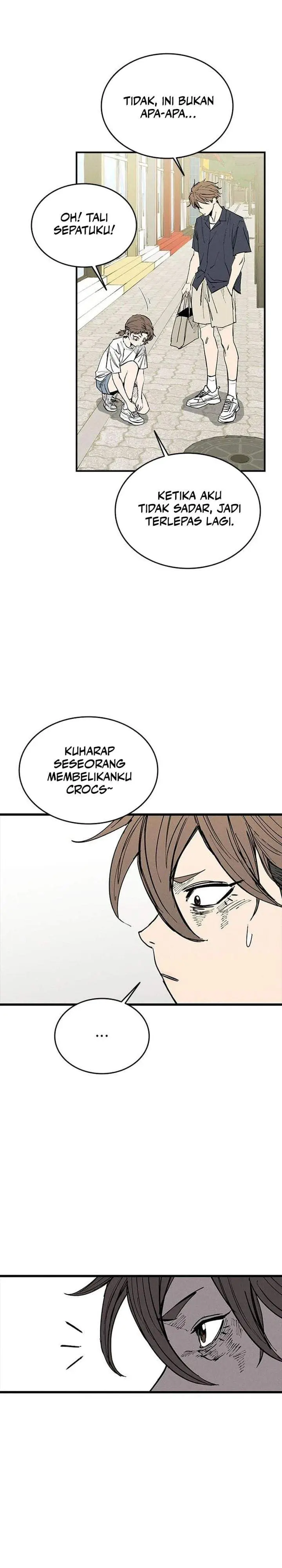 image-komik-high-class-chapter-75-2/38