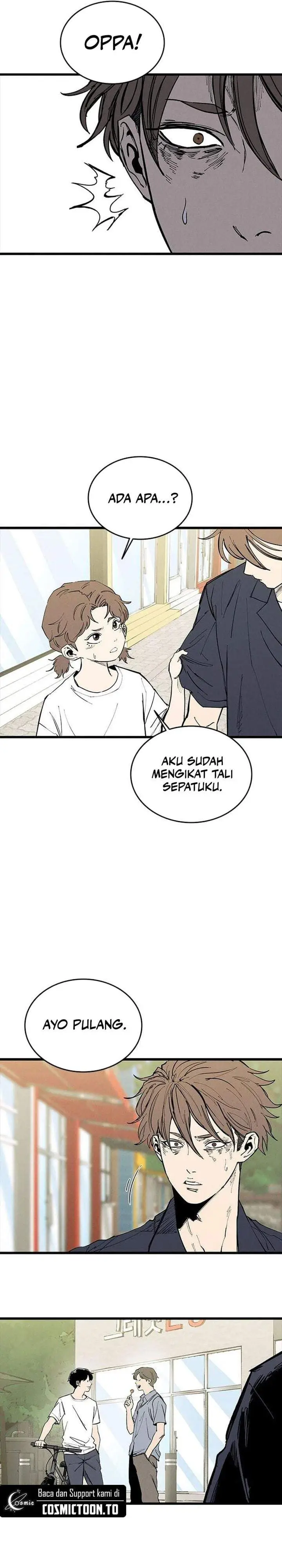 image-komik-high-class-chapter-75-4/38