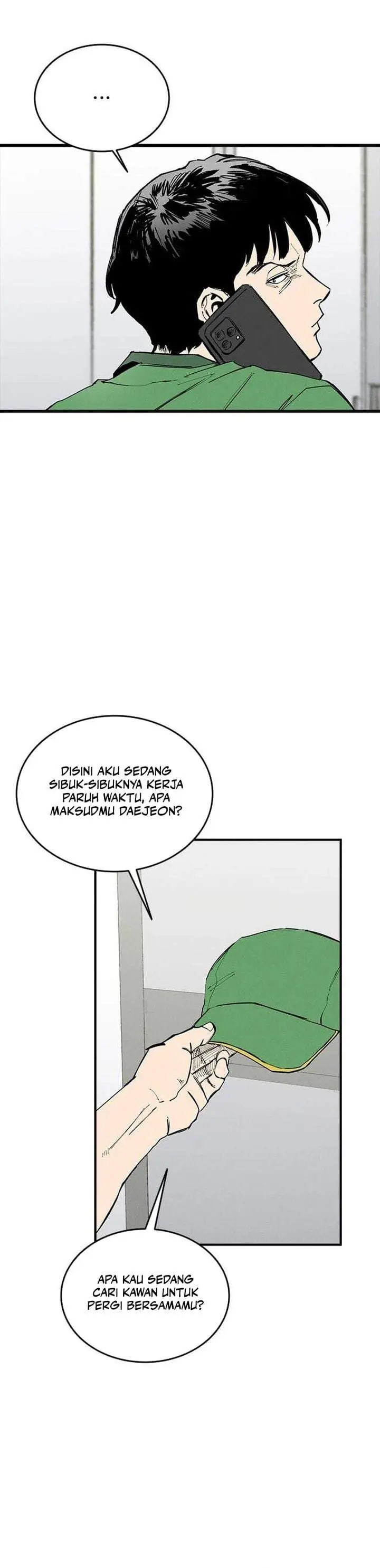 image-komik-high-class-chapter-75-6/38