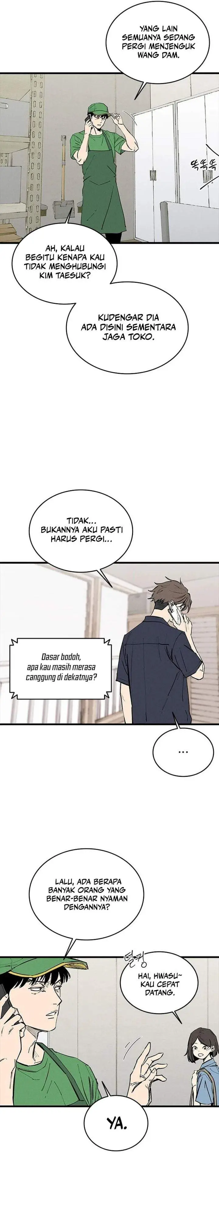 image-komik-high-class-chapter-75-7/38