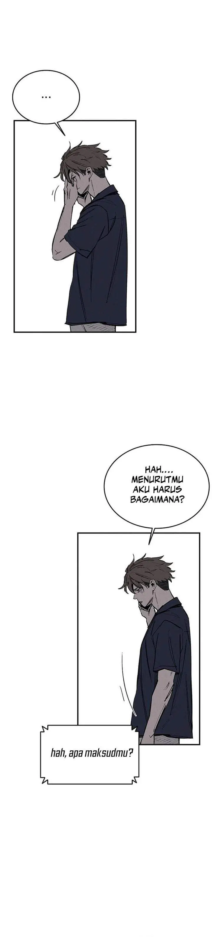 image-komik-high-class-chapter-75-8/38