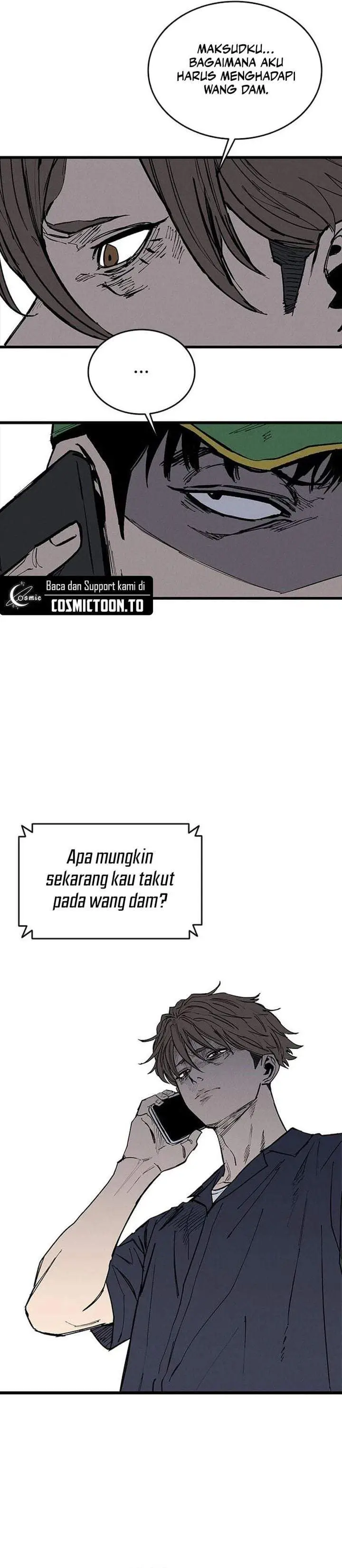 image-komik-high-class-chapter-75-9/38