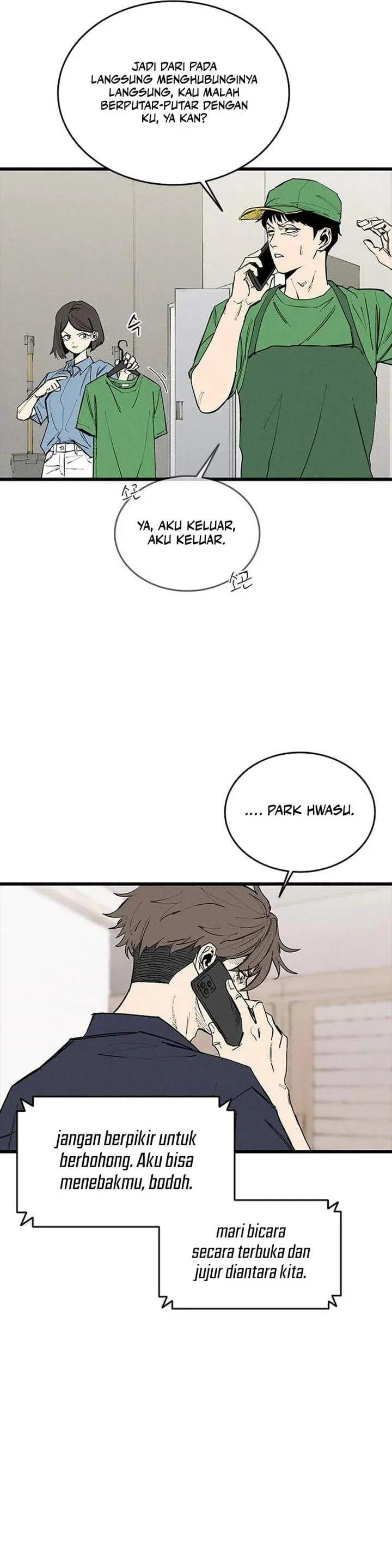 image-komik-high-class-chapter-75-10/38