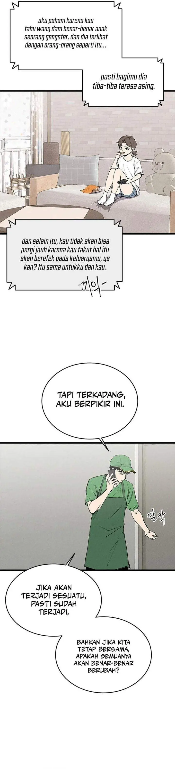 image-komik-high-class-chapter-75-11/38