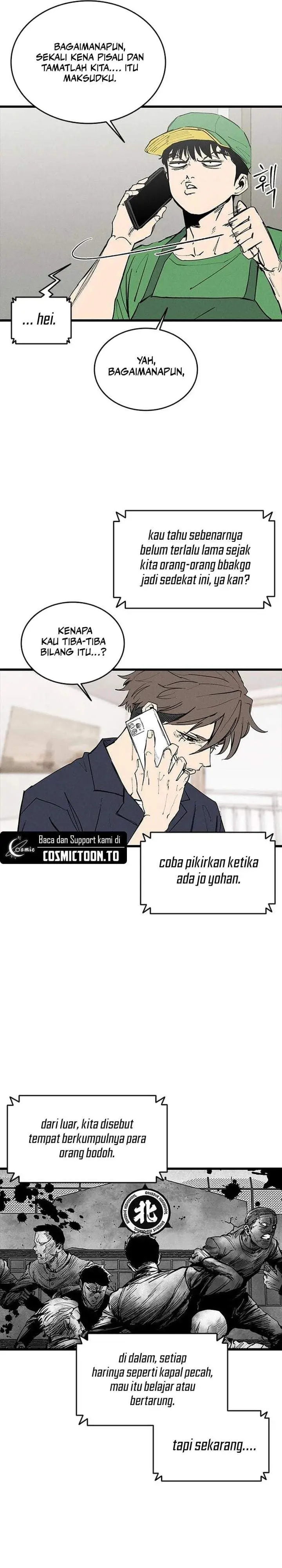 image-komik-high-class-chapter-75-12/38