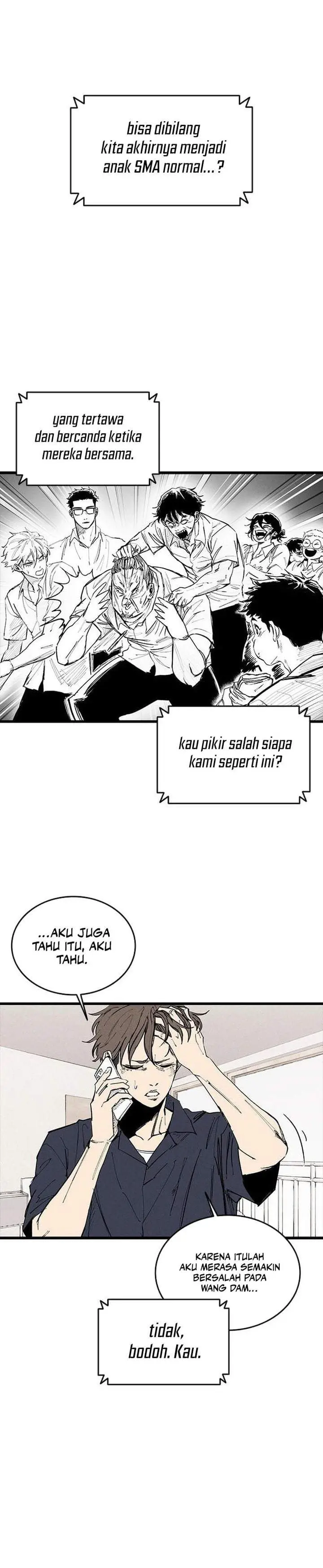 image-komik-high-class-chapter-75-13/38
