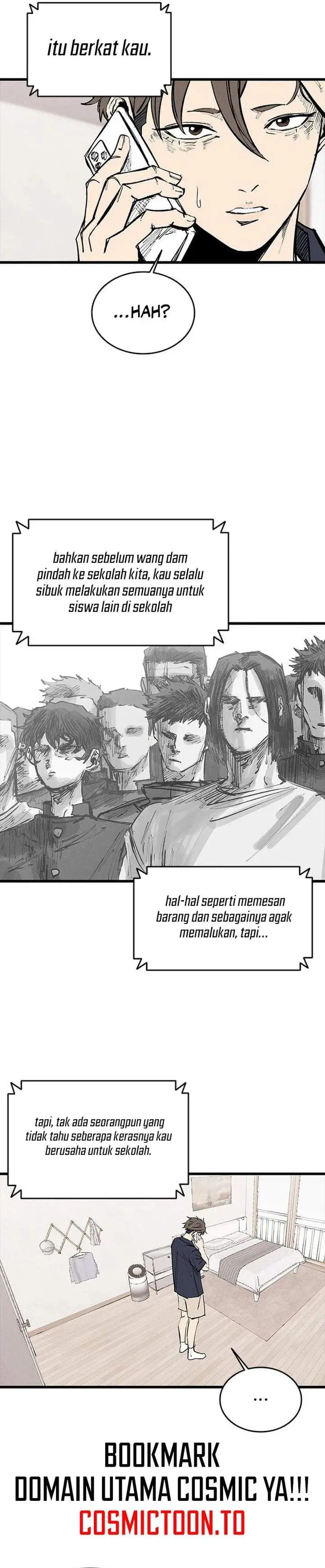 image-komik-high-class-chapter-75-14/38
