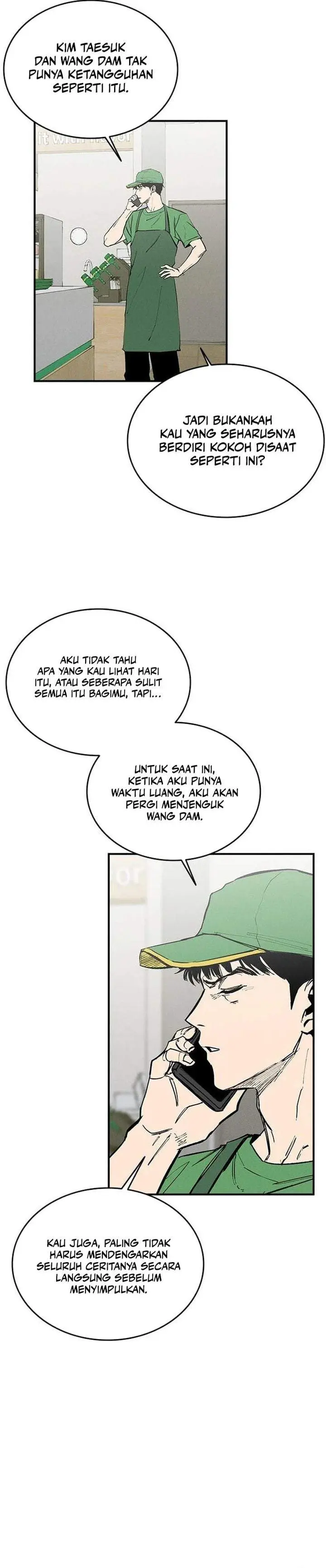 image-komik-high-class-chapter-75-15/38