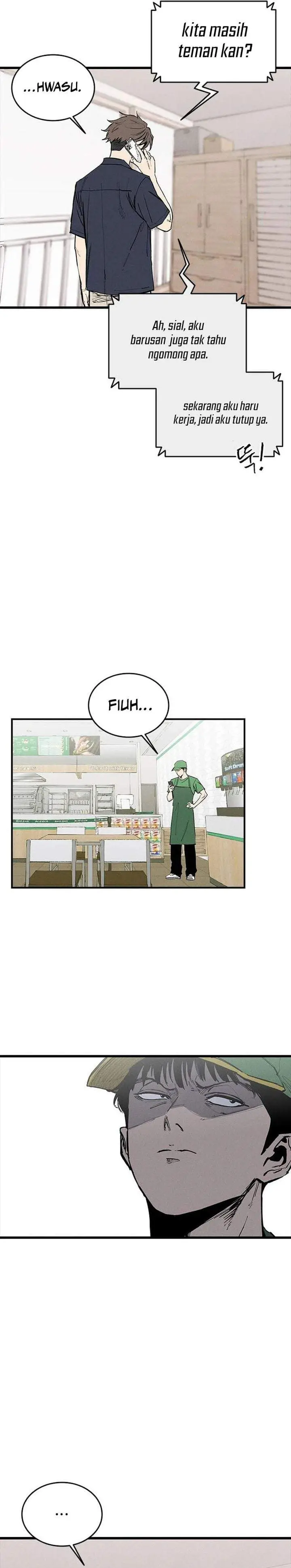 image-komik-high-class-chapter-75-16/38