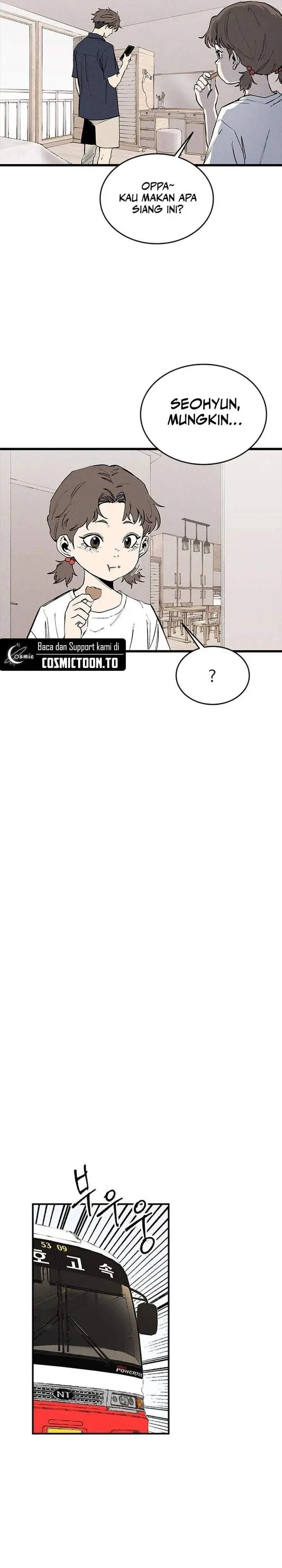 image-komik-high-class-chapter-75-17/38