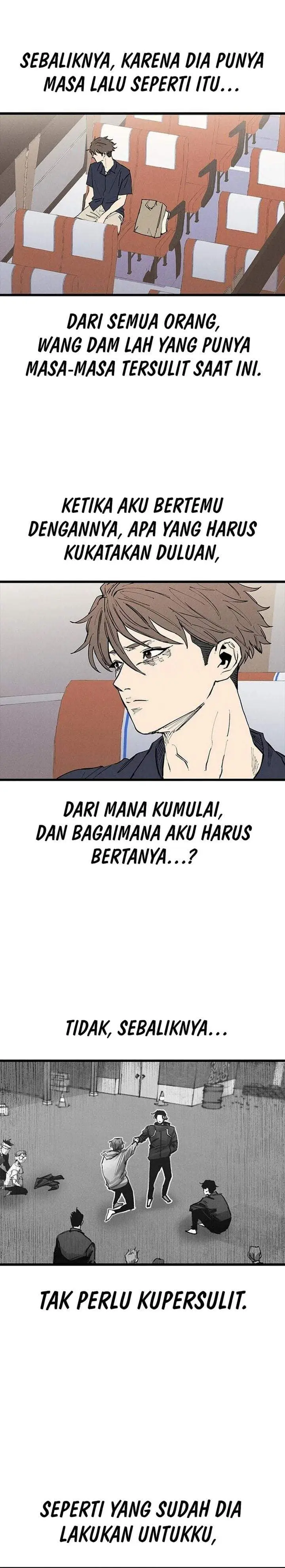 image-komik-high-class-chapter-75-18/38