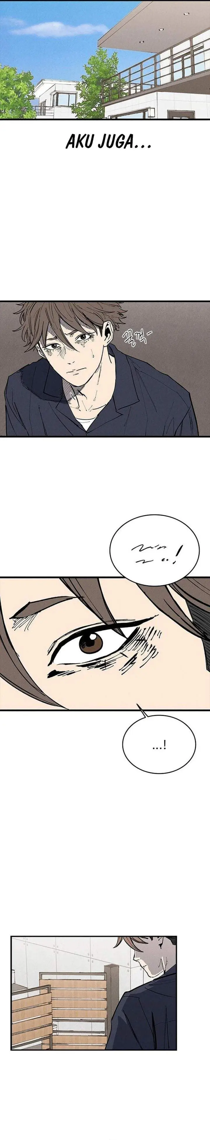 image-komik-high-class-chapter-75-19/38