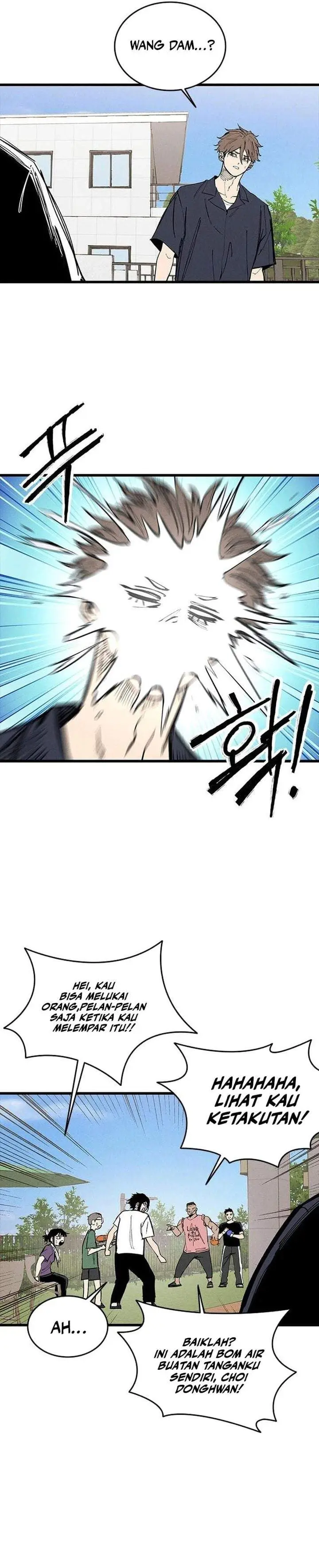image-komik-high-class-chapter-75-20/38