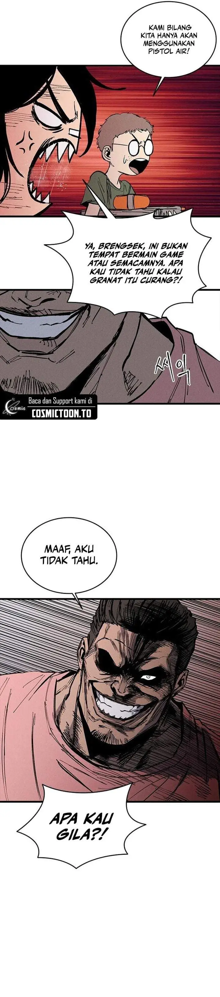 image-komik-high-class-chapter-75-21/38