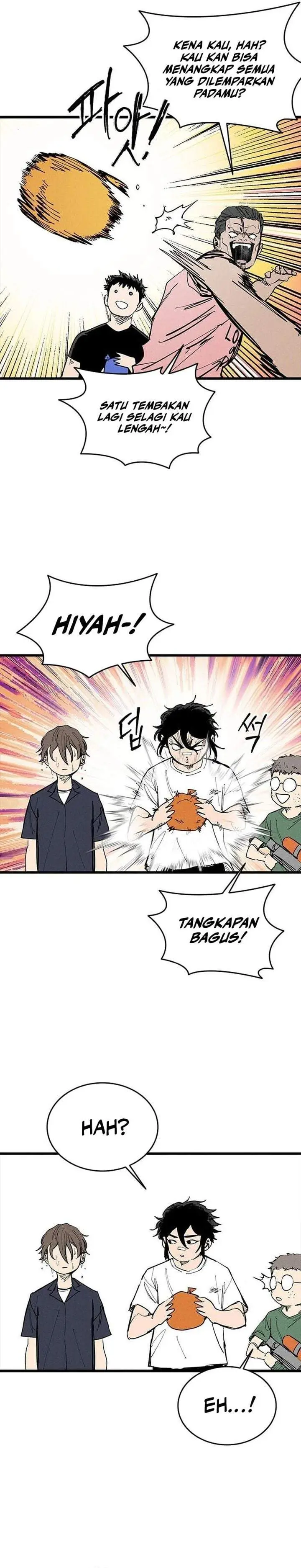image-komik-high-class-chapter-75-22/38