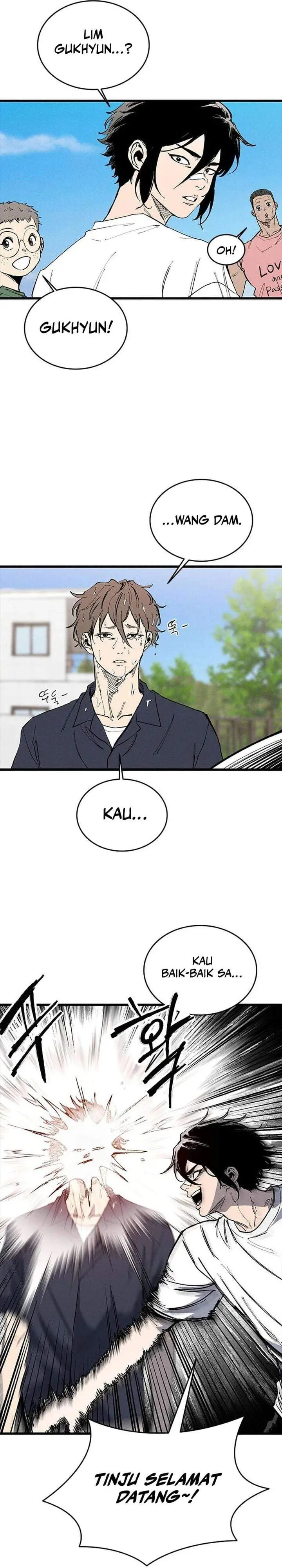 image-komik-high-class-chapter-75-23/38