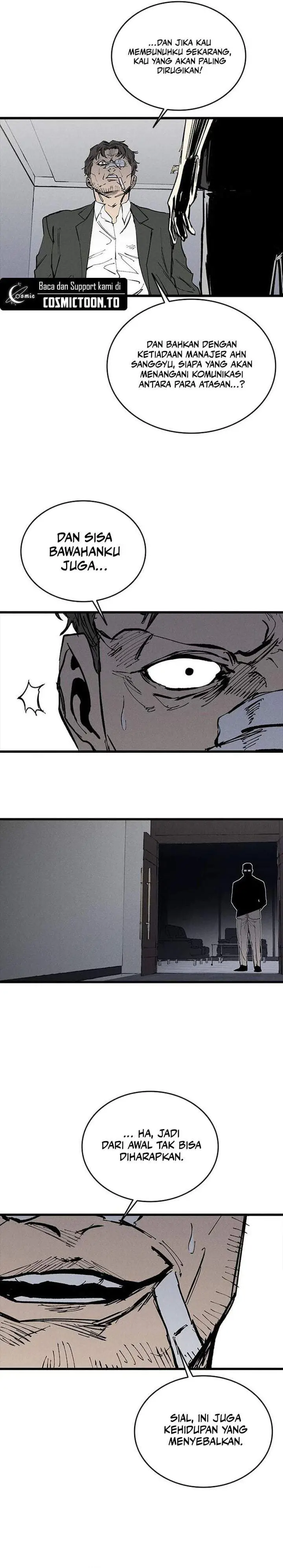 image-komik-high-class-chapter-75-25/38