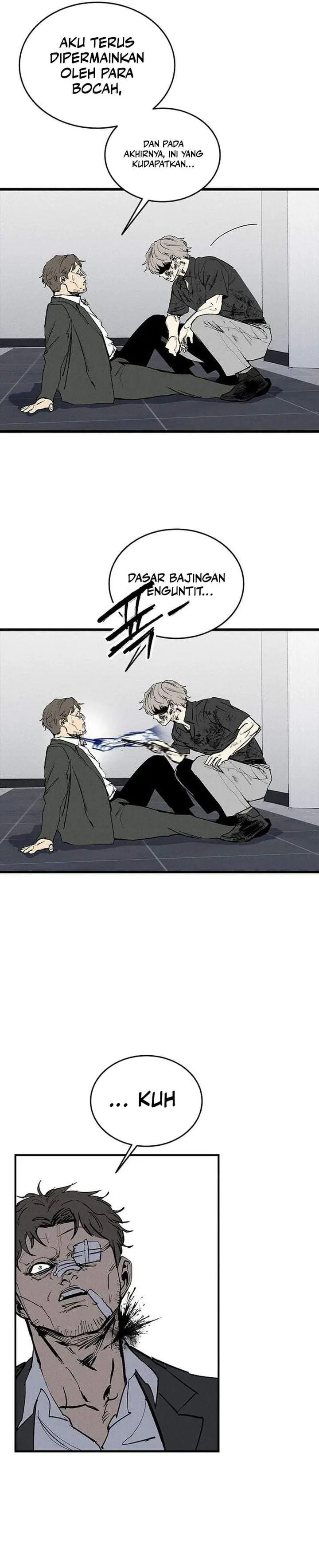 image-komik-high-class-chapter-75-26/38