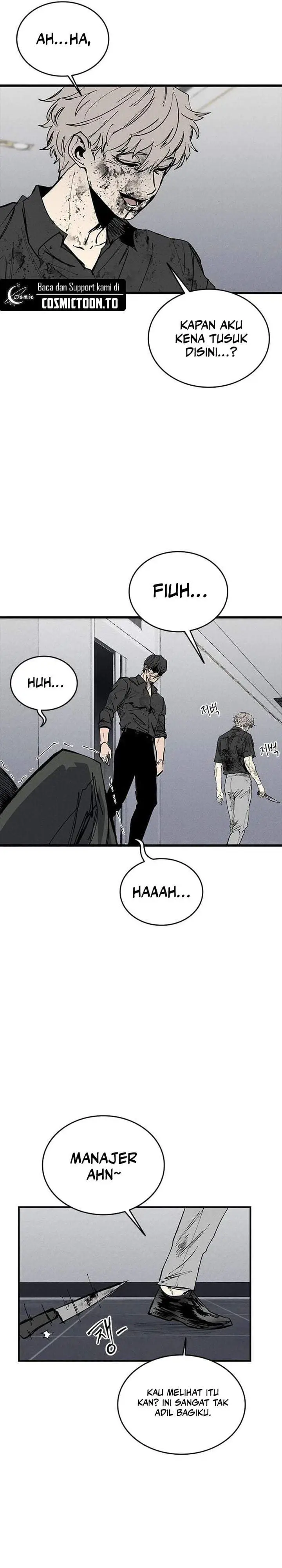 image-komik-high-class-chapter-75-28/38