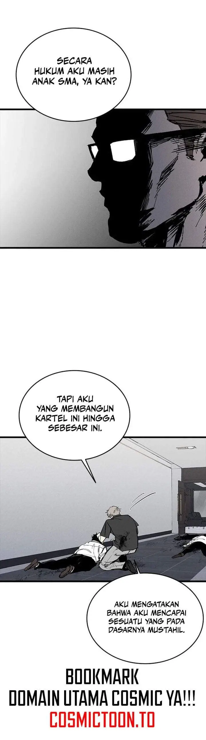 image-komik-high-class-chapter-75-29/38