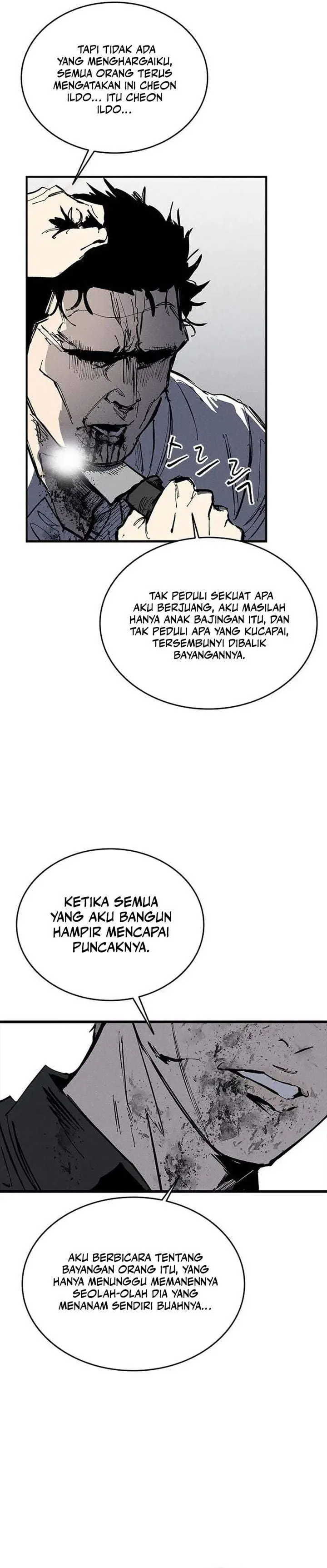 image-komik-high-class-chapter-75-30/38