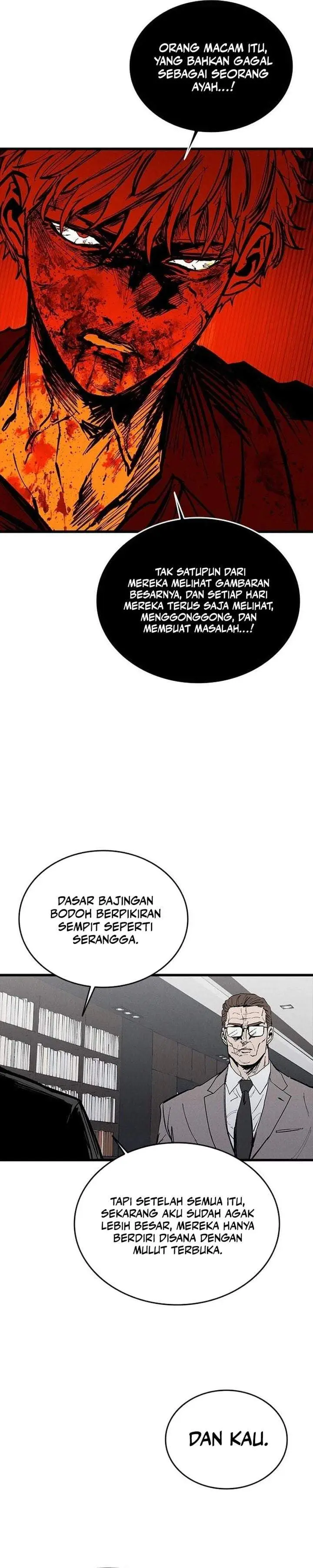 image-komik-high-class-chapter-75-31/38