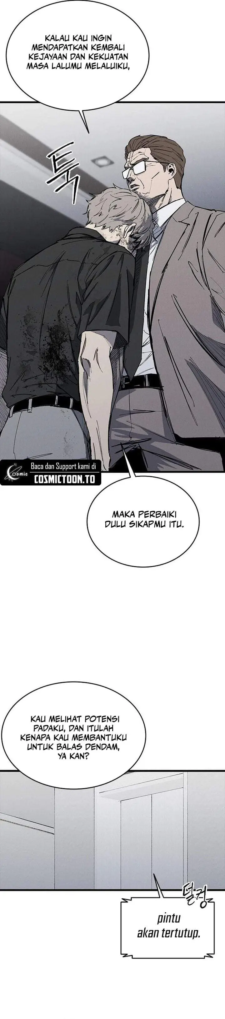 image-komik-high-class-chapter-75-32/38