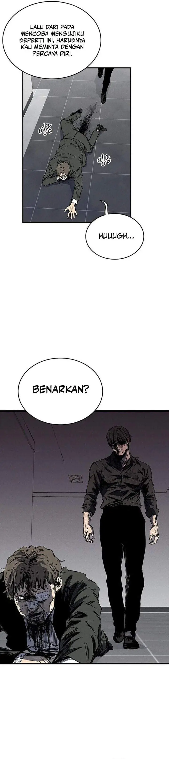 image-komik-high-class-chapter-75-33/38