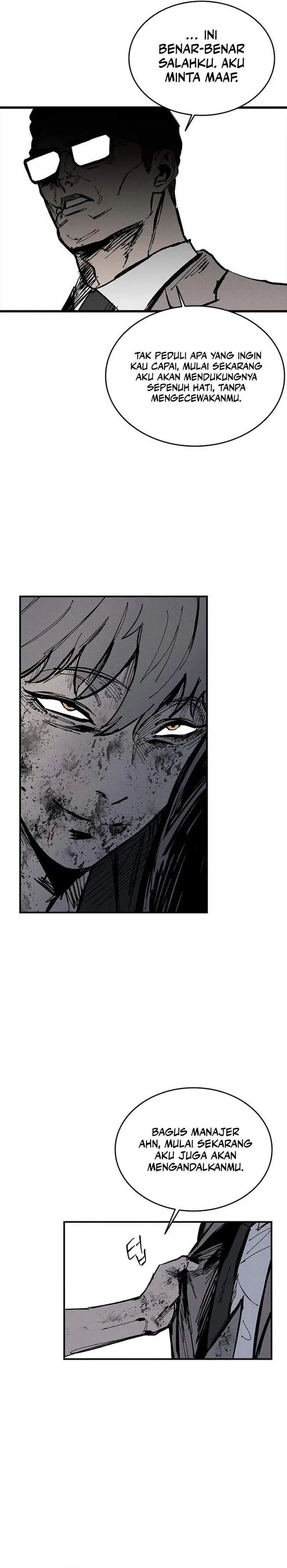 image-komik-high-class-chapter-75-34/38