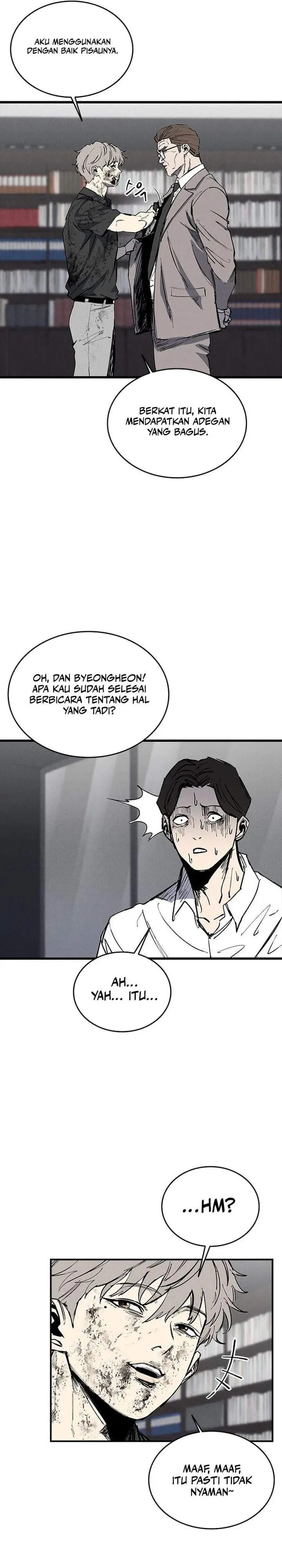 image-komik-high-class-chapter-75-35/38