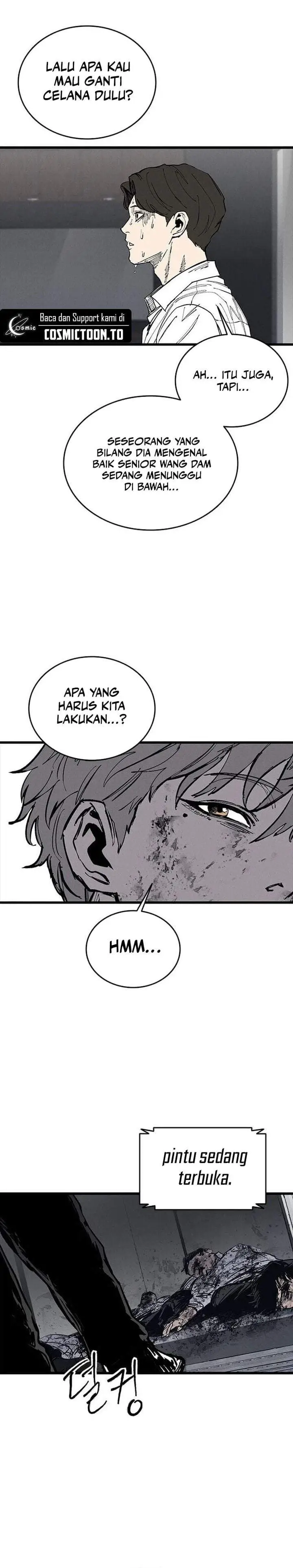 image-komik-high-class-chapter-75-36/38