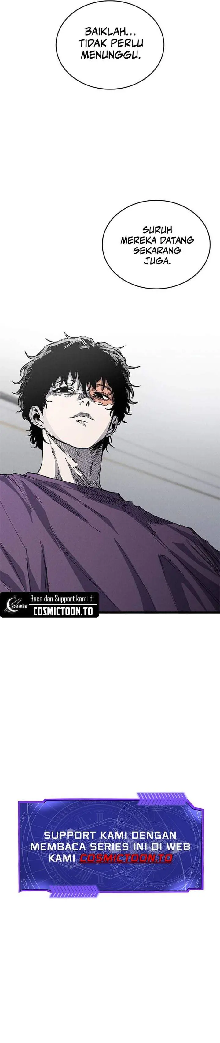 image-komik-high-class-chapter-75-37/38