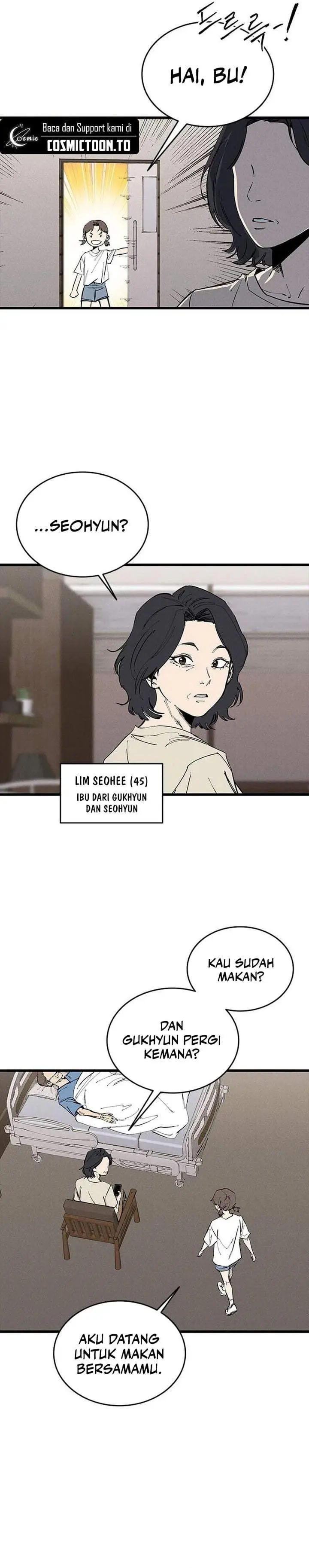 image-komik-high-class-chapter-76-1/34