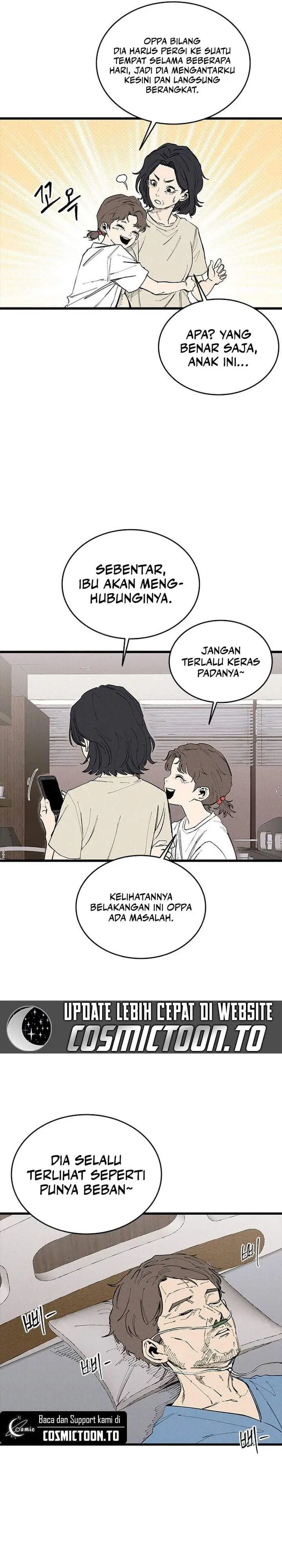 image-komik-high-class-chapter-76-2/34