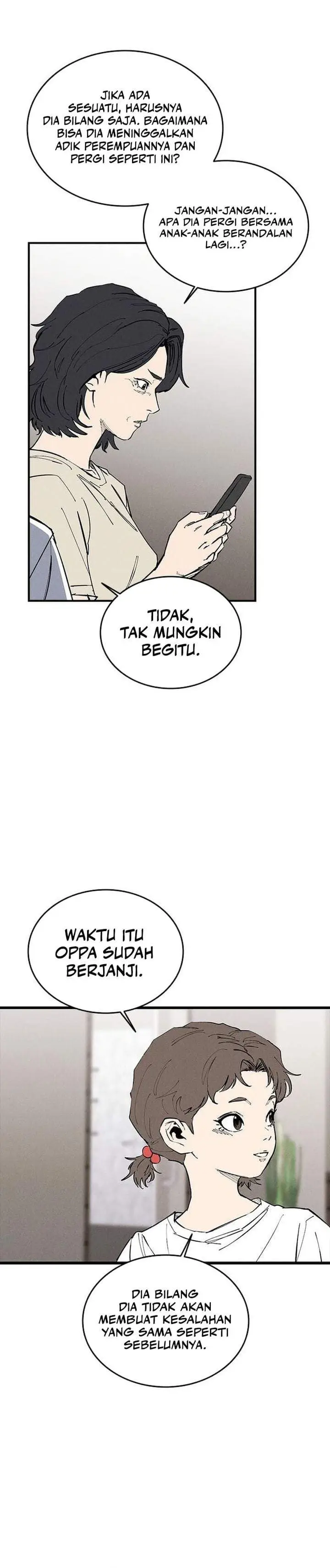 image-komik-high-class-chapter-76-3/34