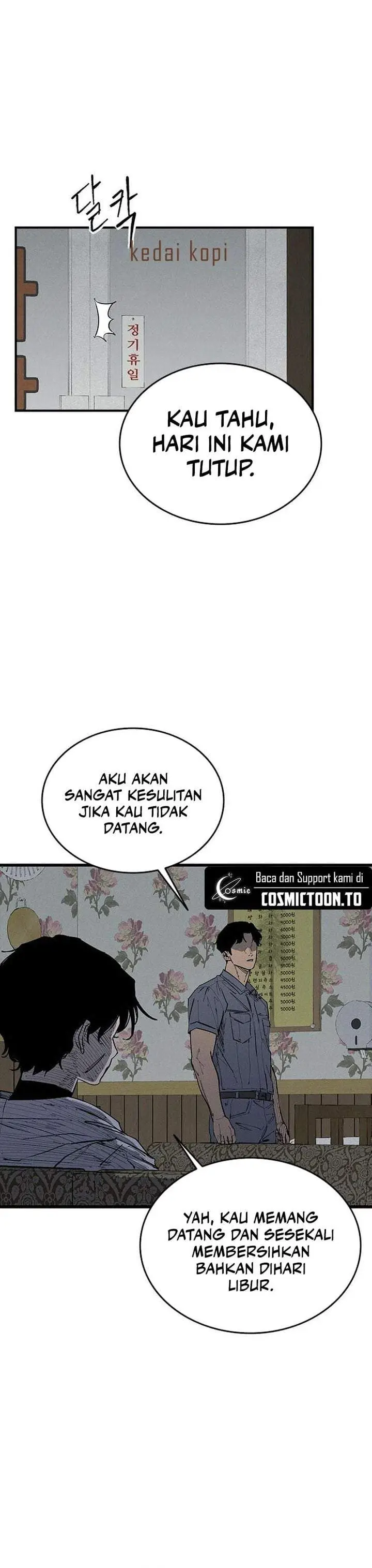 image-komik-high-class-chapter-76-7/34