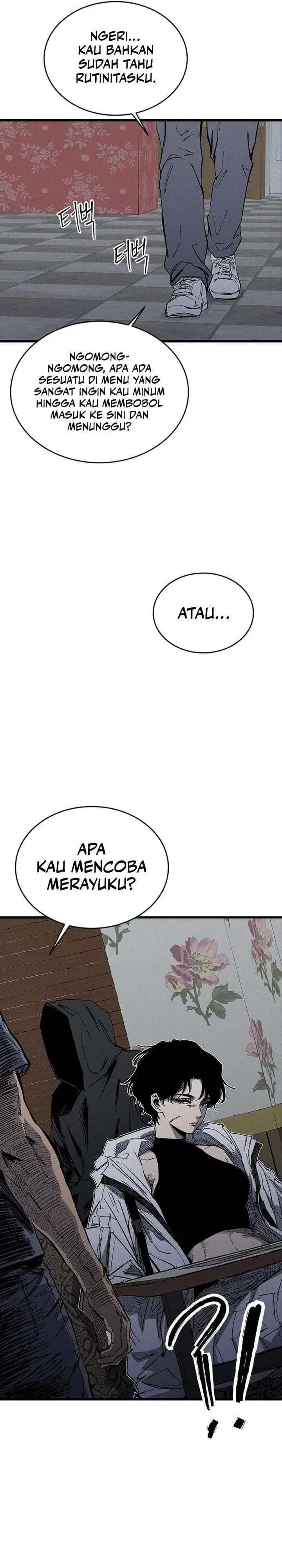 image-komik-high-class-chapter-76-8/34