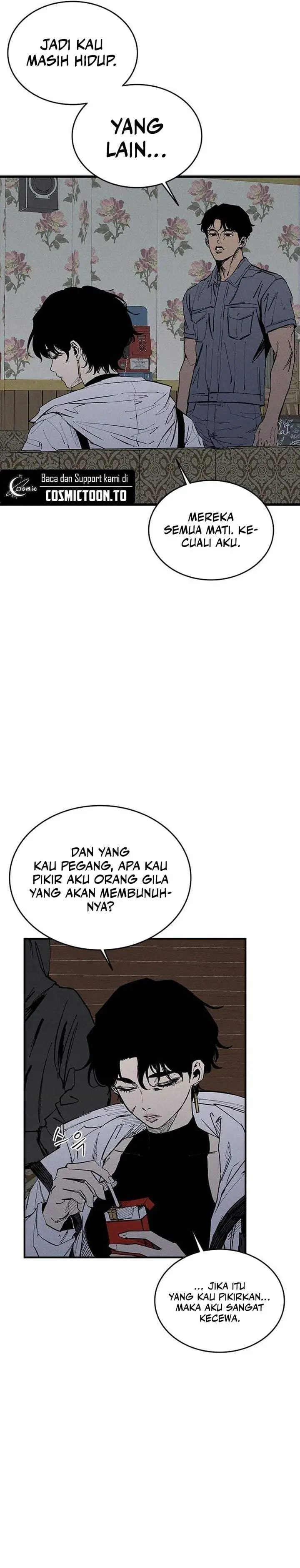 image-komik-high-class-chapter-76-9/34