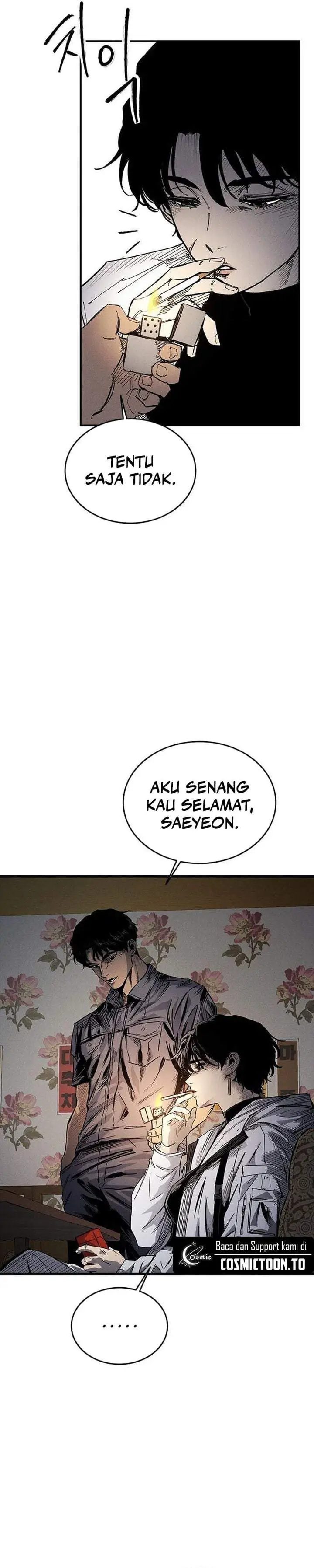 image-komik-high-class-chapter-76-10/34