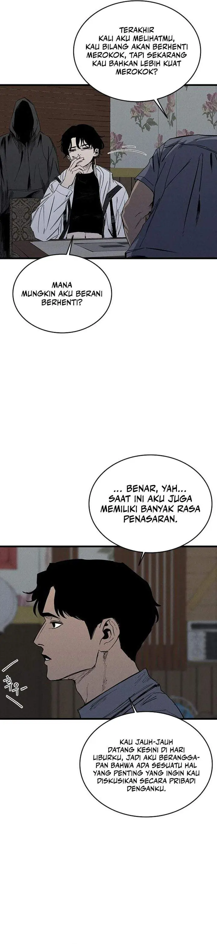 image-komik-high-class-chapter-76-11/34