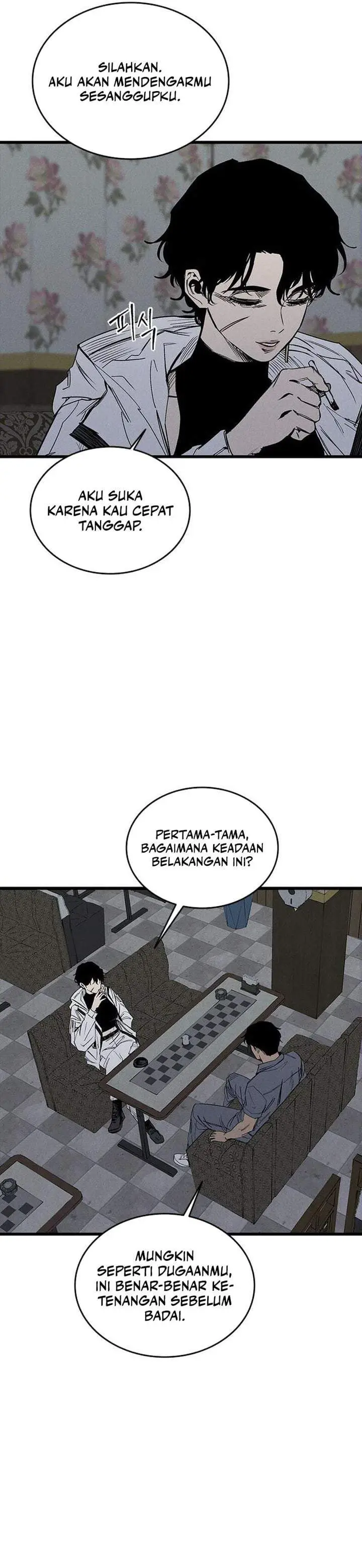image-komik-high-class-chapter-76-12/34