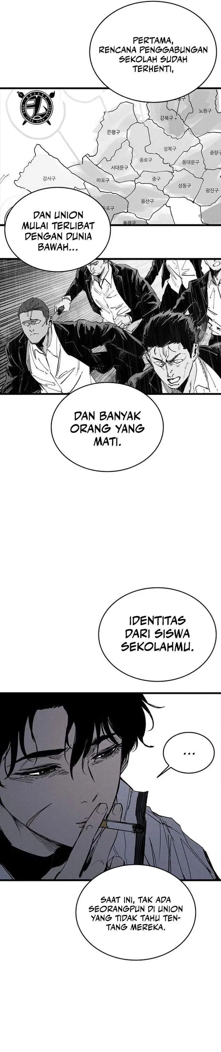 image-komik-high-class-chapter-76-13/34