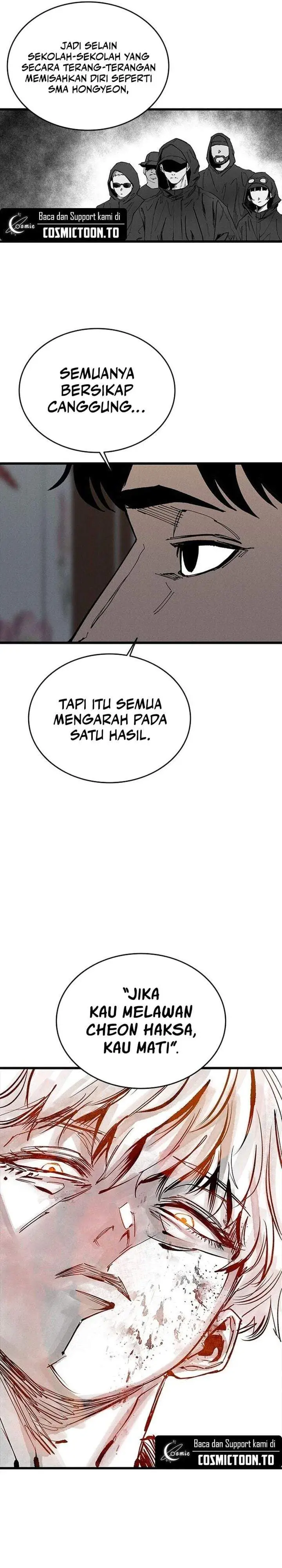 image-komik-high-class-chapter-76-14/34