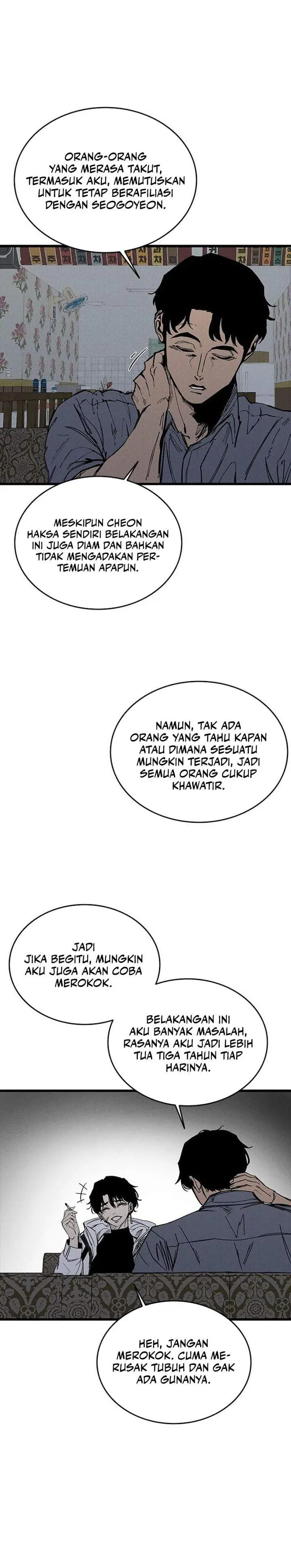 image-komik-high-class-chapter-76-15/34