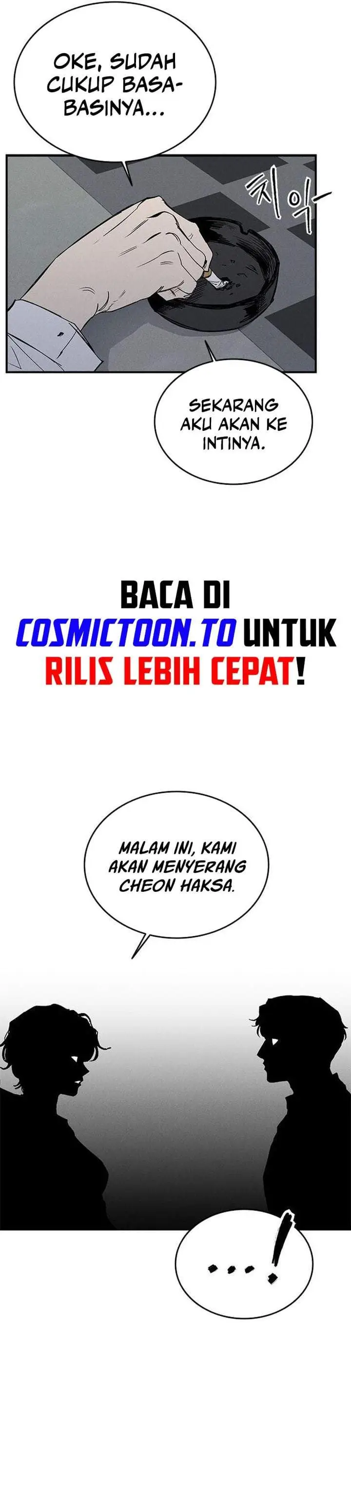 image-komik-high-class-chapter-76-16/34
