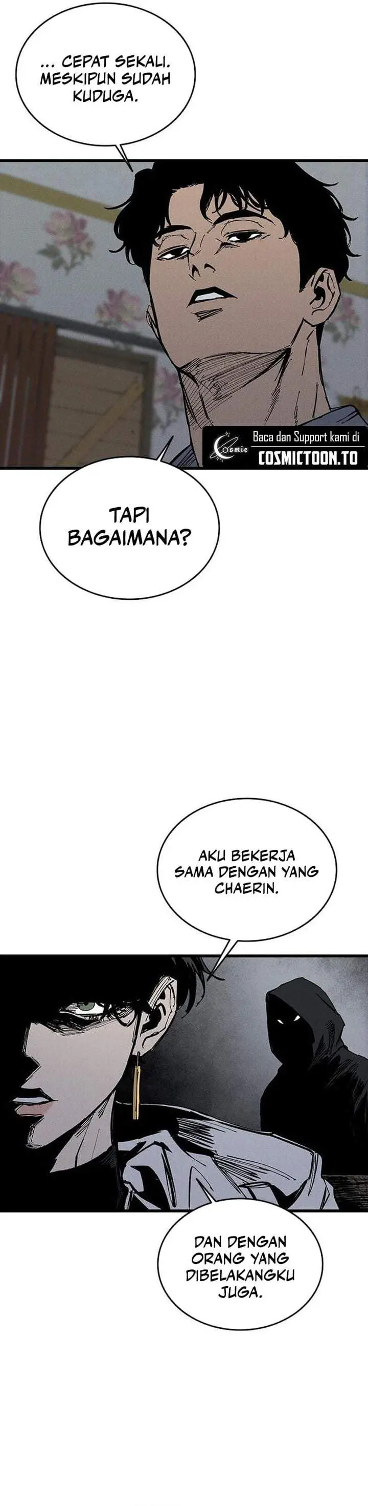 image-komik-high-class-chapter-76-17/34