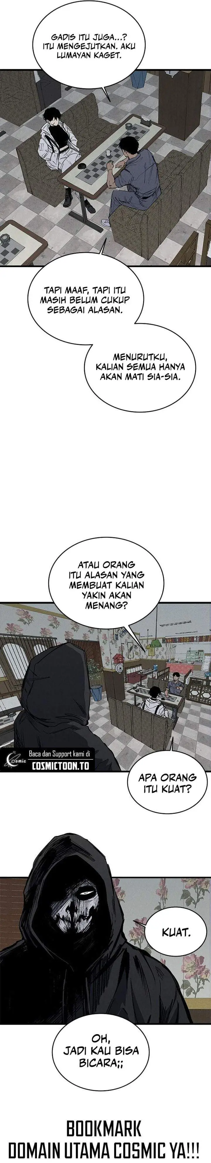 image-komik-high-class-chapter-76-18/34
