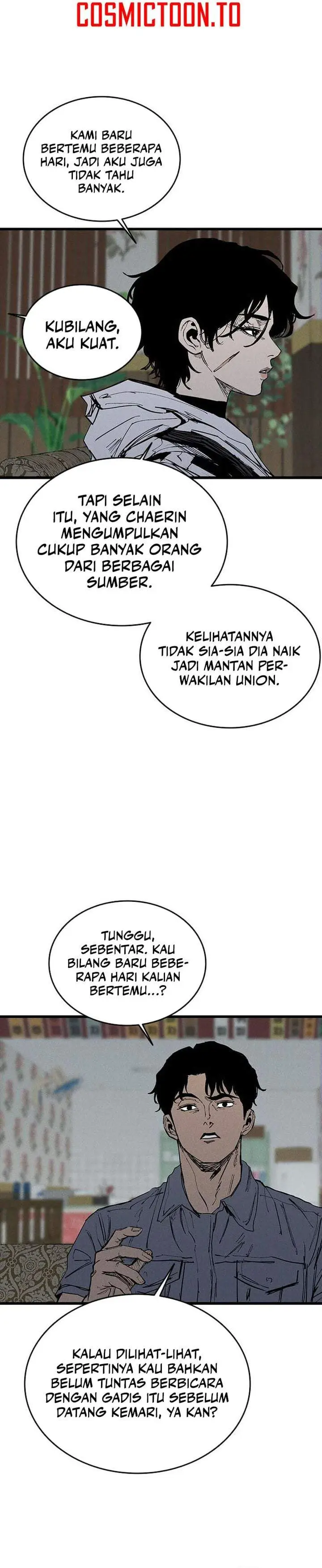 image-komik-high-class-chapter-76-19/34